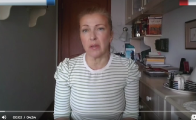 Lazarević: Ubrzano se čiste posljednji tragovi Srbije sa Kosova