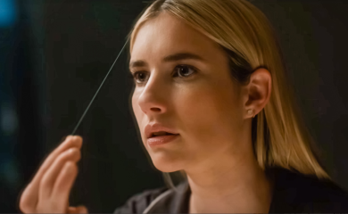 Dnevni horoskop za 17. mart: Bikovima najbolje da prespavaju dan, Rakovi da se ne prejedaju