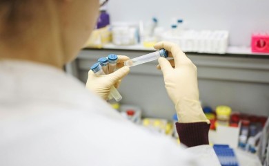 Zabrinjavajući podaci: Raste broj oboljelih od hepatitisa B u Srpskoj