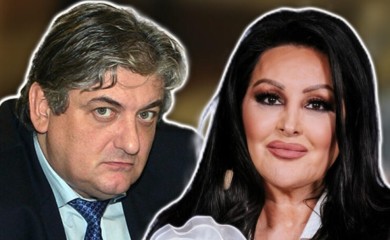 Imate osjećaj da se na estradi svi razvode? Astrolog otkriva kako se pokrenuo novi “trend”