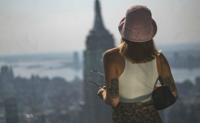 Dnevni horoskop: Strijelac preuzima inicijativu, Bik mora da se kloni distrakcija