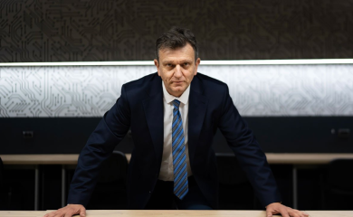 Blanuša: Zaposleni u ministarstvu trgovine ne znaju matematiku