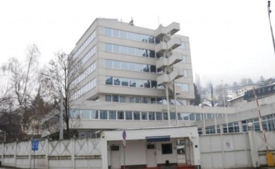 Članovi iz Srpske napustili OHR-ovu radnu grupu o državnoj imovini