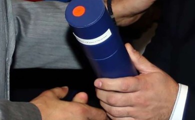 Bolesne ambicije i kupovina diploma uništili obrazovanje