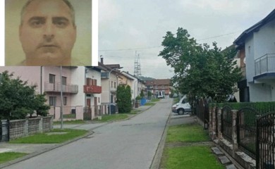 Dva miliona KM ukrao glumac?