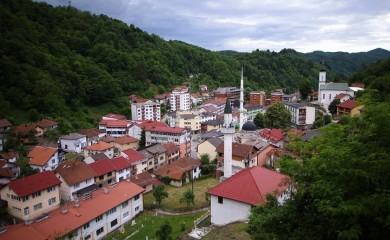 Gube li Srbi poziciju načelnika u Srebrenici