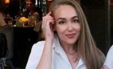 Kćerka Bakira Izetbegovića imala saobraćajnu nezgodu