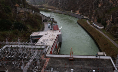 Danas ISTIČE ROK ZA UPLATU: Dug “Viaduktu” od sutra veći od 113 miliona KM