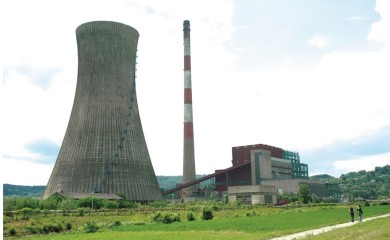 RiTE „Ugljevik“ mora Slovencima platiti 131 milion maraka