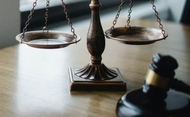 Harisu Haračiću 30 godina zbog ubistva bračnog para