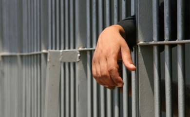 Pritvoren osumnjičeni za premlaćivanje dvogodišnjeg djeteta