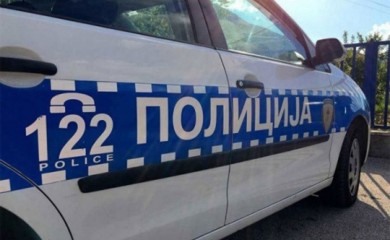Muškarac iz Novog Grada optužen da je prijetio mužu svoje djevojke