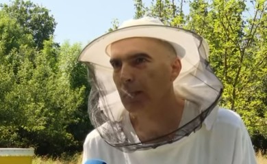 Tragajući za lijekom otkrio novi posao (VIDEO)