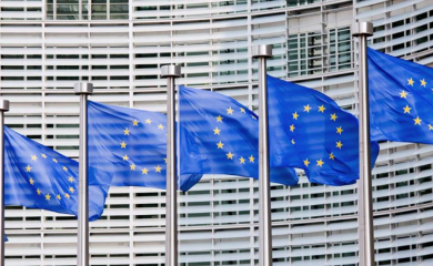 Ovo je budžet Evropske unije za narednih sedam godina: Objavljena cifra od koje će vam se zavrtjeti u glavi