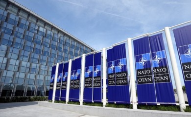 Stavridis: Rusija rizikuje rat sa NATO-om u Crnom moru