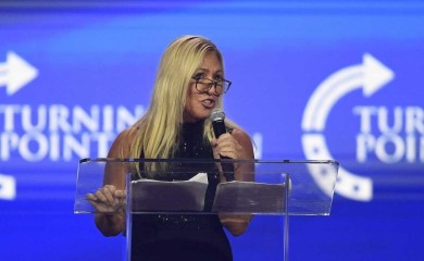 Tejlor Grin: Sankcije nisu uspjele, Rusija sve bogatija, a Amerika siromašnija