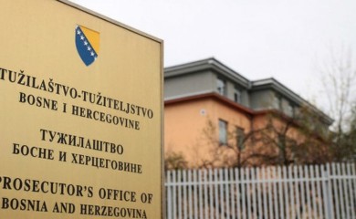 Pismo iz Suda BiH: “Lojalni” Srbi i bivši pripadnici Armije RBiH spremni da osude Dodika i Lukića