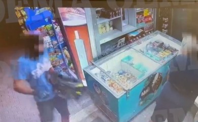 Objavljeni snimci posljednjih trenutaka života ubijenog grčkog navijača (UZNEMIRUJUĆE)