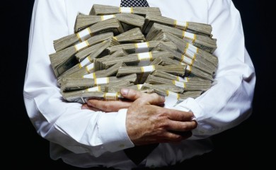 Milijarder želi da živi 200 godina