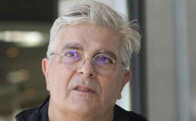 KRSTIĆ: Smijeniću Đilasove službenike sa čela Demokratske stranke