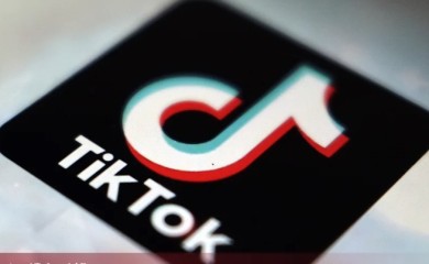 Snimali izazov za TikTok: Dječak umotan u foliju izgubio pamćenje