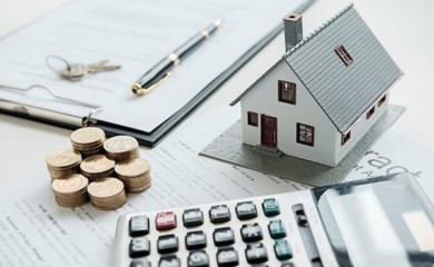 Uticaj i rast Euribora na rate kredita u BiH