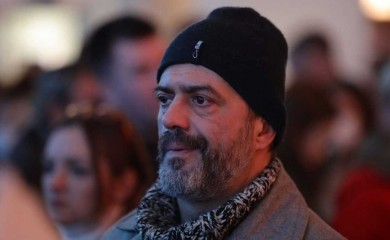 Detalji hapšenja Sergeja Trifunovića na ulazu u Hrvatsku