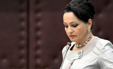 CRNA GORA: Podignuta optužnica protiv Vesne i Miloša Medenice
