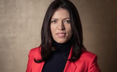 VULIĆ: I poslije ponovnog brojanja  u Doboju građani nisu dali povjerenje PDP-u