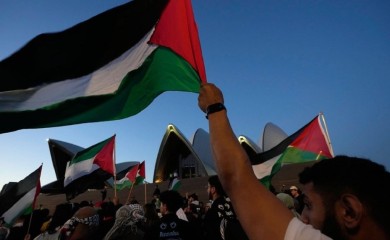 U zamjenu za taoce, Hamas traži oslobađanje 6.000 ljudi