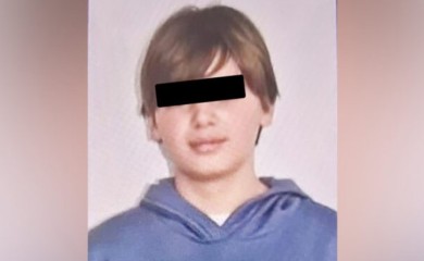 Cijeli iskaz dječaka koji je pucao u "Ribnikaru"