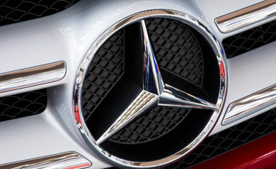 Mercedes spustio cijene nekih električnih vozila