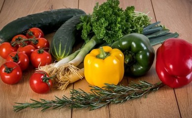 Šta se može sijati i saditi pred zimu?