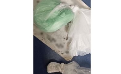 Dvojica dobojlija uhapšeni zbog posjedovanja droge u kutiji od cigara