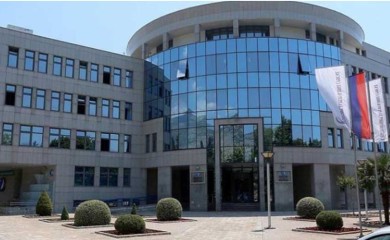 Buknuo rat na relaciji RiTE Gacko - Elektroprivreda Srpske