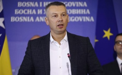 NEŠIĆ: Da sam na Sky aplikaciji, valjda bih do sada “pao”
