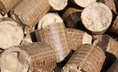 Peletari optužuju političare da su ih ponovo prevarili