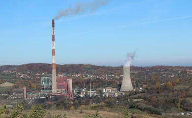 BENOVIĆ: Plata zaposlenim na težim poslovima biće 15 odsto veća