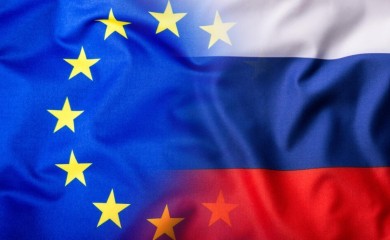 Pilipson: Evropa, ne razmišljajući, reže granu na kojoj sjedi