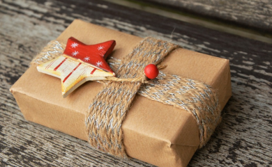 Direktor policije na poklon dobio bacač granate pa izazvao eksploziju