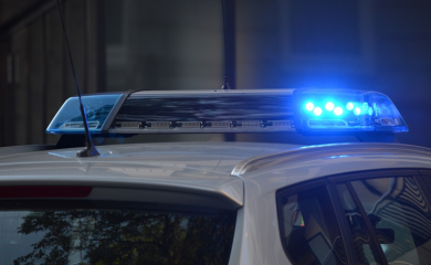 Policija zaplijenila sedam tona robe: Šaneri bočice parfema punili urinom