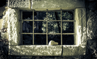 Kinez završio iza rešetaka: Muškarac uhapšen zbog sumnje na posredovanje u prostituciji