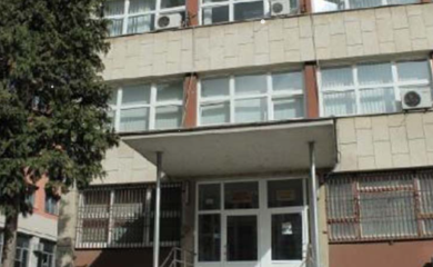 Potvrđena optužnica protiv Safeta Begića zbog ratnih zločina