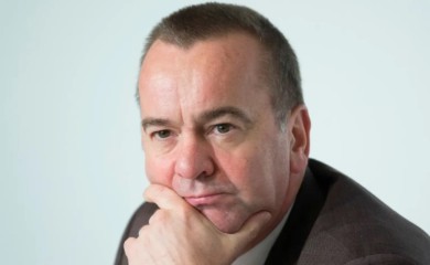 PISTORIJUS: Njemačka je indirektno u ratu