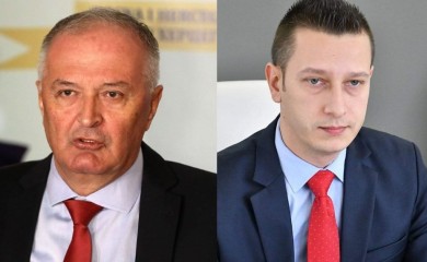 Helez u istom danu i tuži i podržava Goganovića