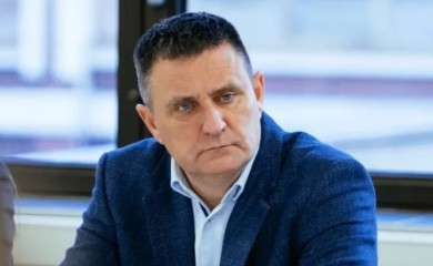 Đajić: Slijede izbori u Gradskom odboru SNSD, Dodik povjerenik za Banjaluku