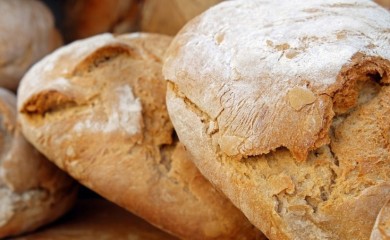 Pekara u BiH prodaje hljeb za marku
