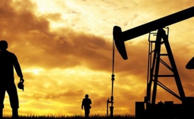 BiH će izvoziti naftu u Srbiju