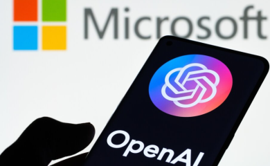 „Majkrosoftova“ vještačka inteligencija počela da se ponaša čudno: Laže, prijeti, kritikuje, izjavljuje ljubav