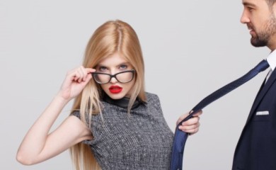 Oni sviraju, vi igrate: Evo ko su najveći manipulatori u horoskopu